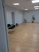 ������ ������� ��������� �� 70 ��. �. 71.8��&sup2;, ����� ��������������� 92, �-� ��������������, 2/4 ����, ��� ������� 22%. �������� ����