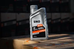 SNO. 0W-20, �������������, 1��. ����