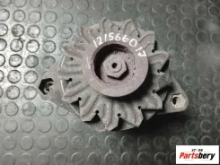 ��������� Fiat Croma [and-121566017] 63305801 ����
