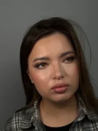 �������� ������� ������ ����