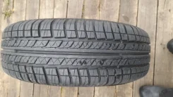 Cordiant Standart. ������, 2011 ���, �/�, ����� �� 5 % ����