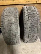 Bridgestone Expedia S-01. ������, ��� �����, �/�, ����� 10 % ����