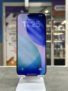 Apple iPhone 17 Pro Max. �/�, 512 ��, ���������, 3G, 4G LTE, 5G, Dual-SIM, ����������, NFC, ������� �������, ������������ ������� ����