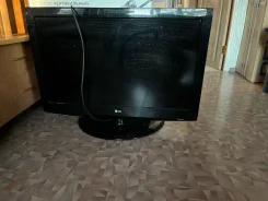 LG ����