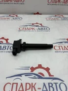 ������� ��������� Suzuki Escudo / Grand Vitara / SX4 J20A 3340065J00 ����