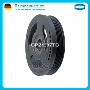 ���� ��������� Krauf ���. GPZ1297TB GPZ1297TB ����