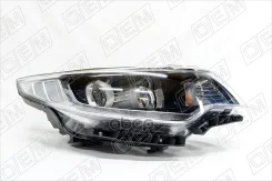 ������4 15-20 - ���� ��� ������ O. E. M. ���. OEM0131FR OEM0131FR ����