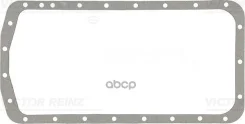 ��������� ��������� ������� ��������� Citroen Berlingo / Berlingo First MPV (MF, GJK, GFK) 1.9 D (Mfwjz) 07.1998 - 10.2005 Peugeot Partner Box (5) 1.9...