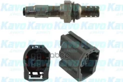 ������-���� kavo parts ���. EOS4559 EOS4559 ����