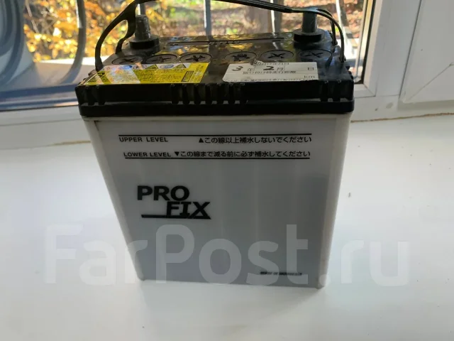 Unix Professional. 40��.�., B19, 19��., ������, ������������ ������ ����