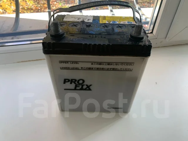 Unix Professional. 40��.�., B19, 19��., ������, ������������ ������ ����