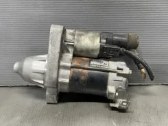 ������� Honda Stream 31200RNA003 RN6 R20A 189340 31200RNA003 ����