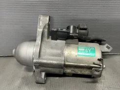 ������� Honda Stepwgn 31200R0A004 RK1 R20A 189342 31200R0A004 ����