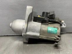 ������� Honda Stepwgn 31200R0A004 RK1 R20A 189344 31200R0A004 ����