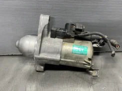 ������� Honda Stepwgn 31200R0A004 RK1 R20A 189345 31200R0A004 ����
