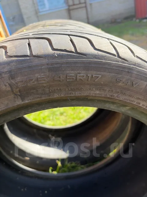Triangle TR968. �����������, 2022 ���, �/�, ����� 30 % ����