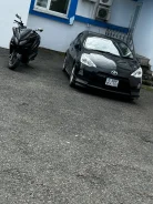 Yamaha Majesty 250. 250����. ��., ��������, ��������� ����