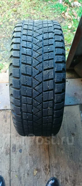 Firemax FM806. ������, ��� �����, 2024 ���, �/�, ����� 5 % ����