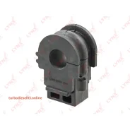 ������ �������������, ����� ����/��� Lynxauto B9654 B9654 ����