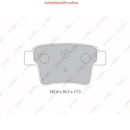 ������� ��������� ��������, ��� Lynxauto BD3008 BD3008 ����