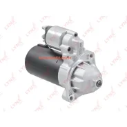 ������� Lynxauto ES1197 ES1197 ����