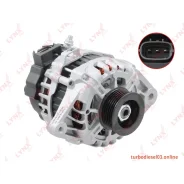 ��������� Lynxauto EA1286 EA1286 ����