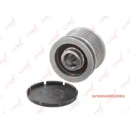 ����� �������� ����� ���������� Lynxauto PA1089 PA1089 ����