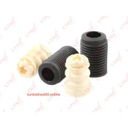 �������� ��������� � ����������, ����� Lynxauto PR7156 PR7156 ����