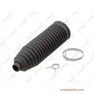 ������� ������� �����, ����� ����/��� Lynxauto PS3111 PS3111 ����