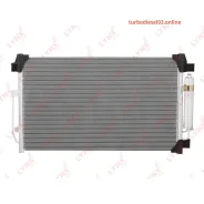 �������� ������������ Lynxauto RC0559 RC0559 ����