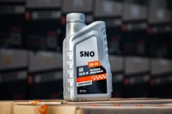 SNO. 5W-30, �������������, 1��. ����