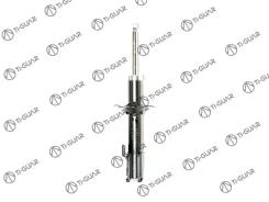 ����������� /�������� /����� /Tiguar ��� Daihatsu Storia 2000 M100 M110; 2803012GS; 4852097422 4852097424 4852097428 Tiguar 2803012GS ����