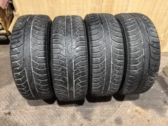 Bridgestone Ice Cruiser 7000. ������, ����������, 2013 ���, �/�, ����� 40 %. ���������� (������) ����