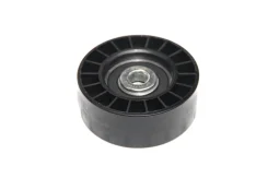 ����� ���������� ��� 406 �� � ��. GP.10210014 G-PART ��������/�������� 4061308080 ����