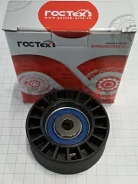 ����� ���������� ��� 406 �� � ��. ��������� ��������/�������� ��4061308080 ����