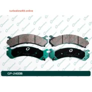 ������� G-brake GP-24008 G-Brake GP24008 GP24008 ����