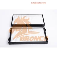 ������ �������� Bronco BRC-1014 BRC1014 ����