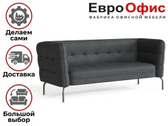 ������ �������. ��� ���������, (�) 208��� ����