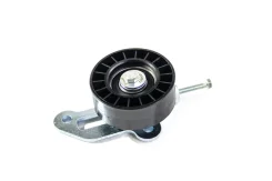 ����� ���������� ��� 406 � ��. (� ����. ) GP.10210013 G-PART ��������/�������� 406130806702 ����