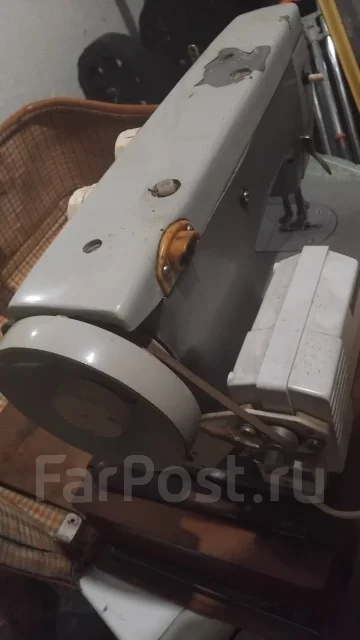 ������� ������. ����