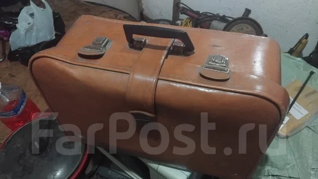 ������� ������. ����
