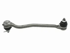 ���� ������� Nissan Atlas F 92-07 555 SS-4431R, ������ SS4431R ����