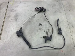 ������ ABS Toyota Corolla Fielder Toyota 8954212100, ������ �������� 8954212100 ����