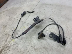 ������ ABS Toyota Corolla Fielder Toyota 8954212100, ������ �������� 8954212100 ����