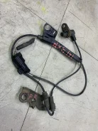 ������ ABS Toyota Corolla Fielder Toyota 8954212100, ������ �������� 8954212100 ����