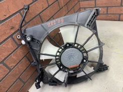 �������� ��������� Honda Insight Honda 19015-RBJ-004 19015RBJ004 ����