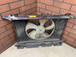�������� ��������� Toyota Corolla Fielder Toyota 16711-21140 1671121140 ����
