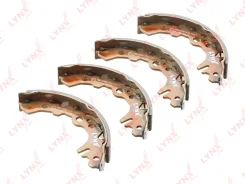 ������� ��������� ���������� ��� ����/��� LYNXauto [BS7544] BS7544 ����