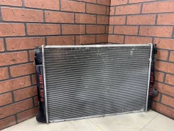 �������� �������� Toyota AQUA Toyota 16400-21330 1640021330 ����