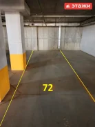����� �����������. �������� 100-����� ������������ 163, �-� ����, 13.3��&sup2;. ��� ������ ����